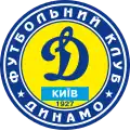 1996–2011 (Von 2006 bis 2009 verwendet mit einem aufgesetzten Stern, 2009–2011 mit zwei Sternen)