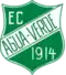 EC Agua Verede