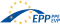 EVP-Logo