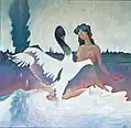Leda