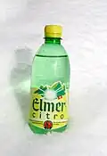 Elmer Citro