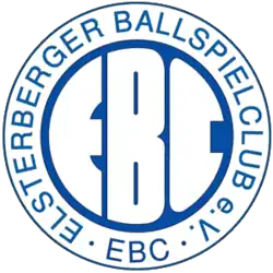 Elsterberger BC ab 1996
