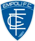 FC Empoli