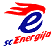 SC Energija