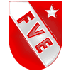Vereinslogo