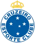 Cruzeiro Belo Horizonte