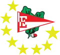 Estudiantes de La Plata