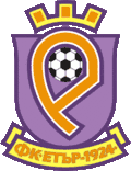 FK Etar 1924 Weliko Tarnowo