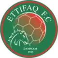 al-Ettifaq
