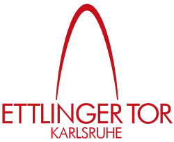 Ettlinger Tor