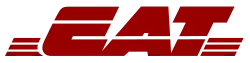 EAT-Logo