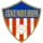 İskenderunspor