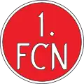 1900–1918