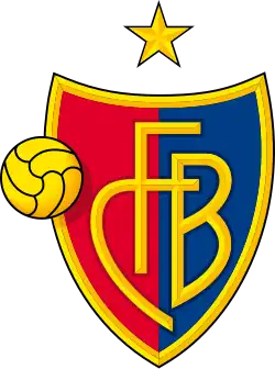 FC Basel U21