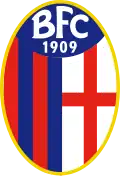 1993 bis 2018