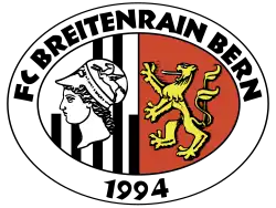 FC Breitenrain