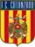 FC Catanzarese