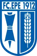 Vereinslogo