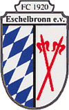 FC Eschelbronn