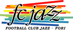 FC Jazz Pori