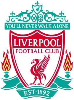 FC Liverpool