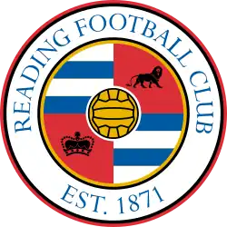 FC Reading