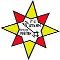 Vereinslogo