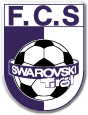 Wappen F.C.S. Tirol