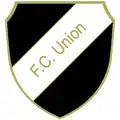 Logo von Union Neumünster