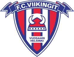 Vereinslogo