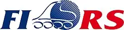 Logo FIRS