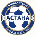 Logo im Jahr 2013