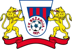 Vereinslogo