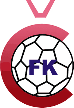 FK Čelik Nikšić