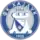 Hajduk Kula