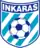 Atletas-Inkaras Kaunas