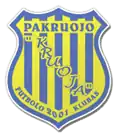 Kruoja Pakruojis