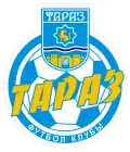 Logo 2010–2012