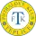 FK Teplice.svg
