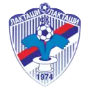 FK Laktaši