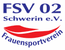 Vereinslogo