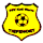 FSV Kali Werra Tiefenort