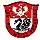 FSV Rot-Weiß Prenzlau