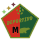 FS La Massana