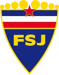 Logo FSJ