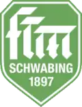 Wappen