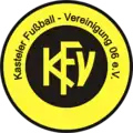 Vereinslogo