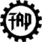 FAP