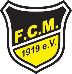 Vereinswappen