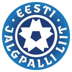 Verbandslogo